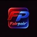 FairPair